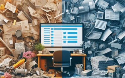 From DIY Disaster to Design Delight: Why You Need a Professional Website for Your Small Business